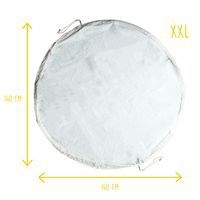 Tapis de jeu 2 en 1 à personnaliser - Image 5