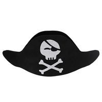 Pochette de 10 coupes feutrine adhésive 45x25 cm - Image 2