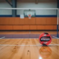 Ballon T0 Street hanbball hardground - Image 3