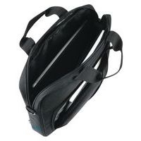 Sacoche TheOne Basic 30% recyclé 14-16" - Mobilis - Image 2