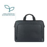 Sacoche TheOne Basic 30% recyclé 14-16" - Mobilis - Image 6
