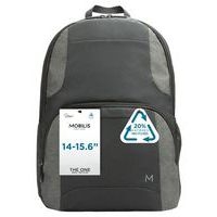Sac à dos The One 20% recyclé 14-15.6'' - Mobilis - Image 7
