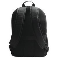 Sac à dos The One 30% recyclé 14-15.6'' - Mobilis - Image 6