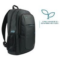 Sac à dos The One 30% recyclé 14-15.6'' - Mobilis - Image 7