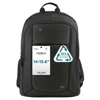 Sac à dos The One 30% recyclé 14-15.6'' - Mobilis - Image 4
