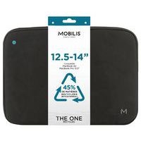 Housse TheOne 45% recyclé 12.5-14'' - Mobilis - Image 3