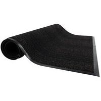 Tapis d'entrée ultra-grattant et absorbant - Manutan Expert - Image 4