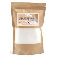 Sachet 400 g cire bougie sable - Graine créative - Image principale