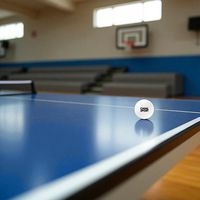 Sachet 30 Balles Elefant Casal - Image 2