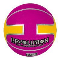 Ballon T6 Revolution CASAL Pedagogical Technology - Image 2