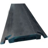 Passage de cable Ponts Piétons - Manutan Expert - Image principale