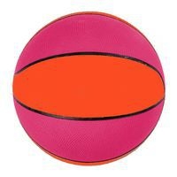 Ballon de basket school - taille 6 - Image 2