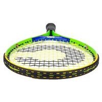 Raquette de tennis baby mini 19 pouces - Image 4