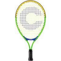 Raquette de tennis baby mini 19 pouces - Image 5