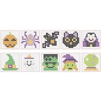 Assortiment Aqua'loween - Image 2