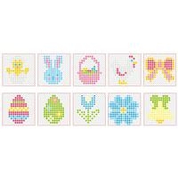 Assortiment Aqua'Pâques - Image 3