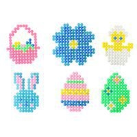 Assortiment Aqua'Pâques - Image 5