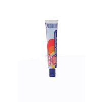 Tube de colle 50 ml - Image principale