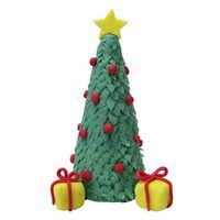 25 cônes polystyrène 6 x 14,5 cm - Image 3