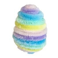 Maxi pack créatif 300 pièces pastel/pâques - Image 3