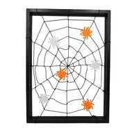 Carte de 10 m de fil élastique noir pour masque diamètre 1mm - Image 3