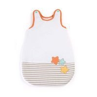 Turbulette poupon 40 cm - Image principale