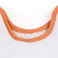 Turbulette poupon 40 cm - Image 3