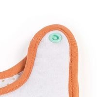 Turbulette poupon 40 cm - Image 7