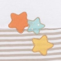 Turbulette poupon 40 cm - Image 6