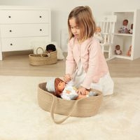 Pyjama poupon 40 cm - Image 6