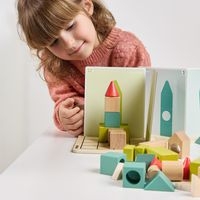 Shape makers - Image 7