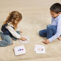 Spin & chill - Image 2