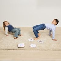 Spin & chill - Image 3