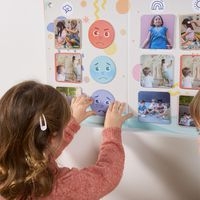 In your shoes - Image 4