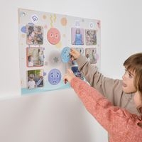 In your shoes - Image 5