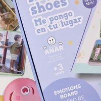 In your shoes - Image 7