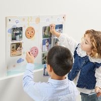 In your shoes - Image 6