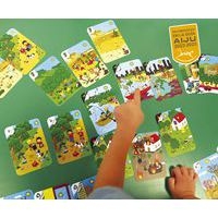 Cause et conséquence - Environnement - Image 4