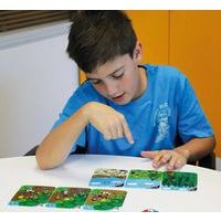 Cause et conséquence - Environnement - Image 2