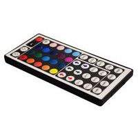 Table lumineuse - Image 2