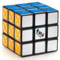 Rubik's Cube Sensory - Image 2
