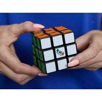 Rubik's Cube Sensory - Image 3
