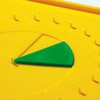 Kit fractions et géométrie - Image 4