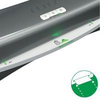 Plastifieuse iLAM Office A4 Leitz - Image 7