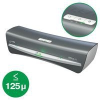Plastifieuse iLAM Office A4 Leitz - Image 4