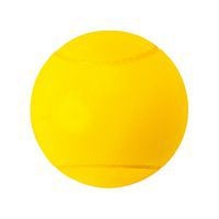 Lot de 12 raquettes de mini-tennis + 12 balles en mousse - Image 4