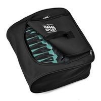 20 raquettes de tennis de table Tacteo 30 Cornilleau avec sac de rangement - Image 4