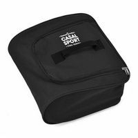 20 raquettes de tennis de table Tacteo 30 Cornilleau avec sac de rangement - Image 9