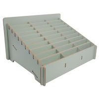 Rangement pour 30 smartphones à monter - Image principale