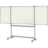 Tableau tryptique mobile pro - Image 4